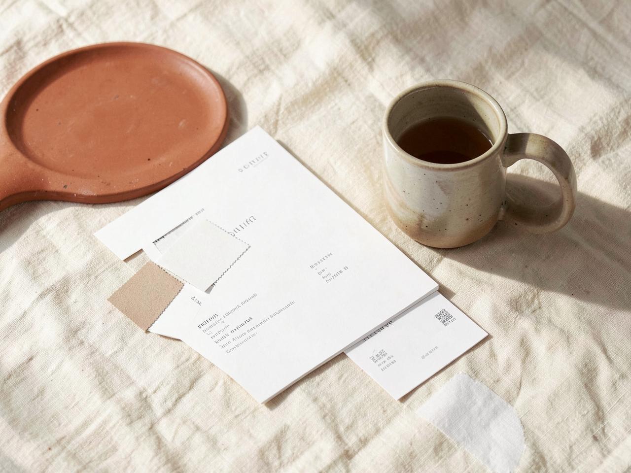 We ask better questions before we design anything.